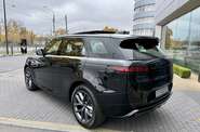 Land Rover Range Rover Sport Land Rover Range Rover Sport Dynamic SE