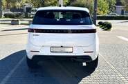 Land Rover Range Rover Sport Land Rover Range Rover Sport Dynamic HSE