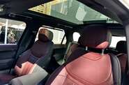 Land Rover Range Rover Sport Land Rover Range Rover Sport Dynamic HSE