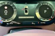 Land Rover Range Rover Sport Land Rover Range Rover Sport Dynamic HSE