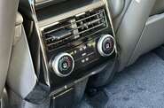 Land Rover Range Rover Sport Land Rover Range Rover Sport Dynamic HSE