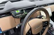 Land Rover Range Rover Sport Autobiography