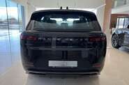 Land Rover Range Rover Sport SE