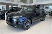 Land Rover Range Rover Sport SE