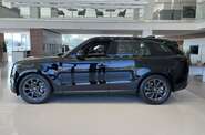 Land Rover Range Rover Sport SE