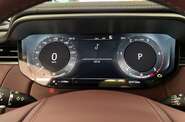 Land Rover Range Rover Sport Land Rover Range Rover Sport Dynamic SE