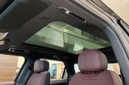 Land Rover Range Rover Sport Land Rover Range Rover Sport Dynamic SE