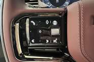 Land Rover Range Rover Sport Land Rover Range Rover Sport Dynamic SE