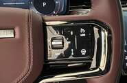 Land Rover Range Rover Sport Land Rover Range Rover Sport Dynamic SE