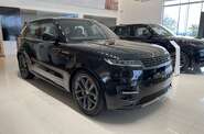 Land Rover Range Rover Sport Land Rover Range Rover Sport Dynamic SE