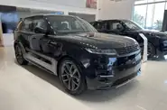Land Rover Range Rover Sport Land Rover Range Rover Sport Dynamic SE