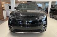 Land Rover Range Rover Sport Land Rover Range Rover Sport Dynamic SE