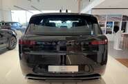 Land Rover Range Rover Sport Land Rover Range Rover Sport Dynamic SE