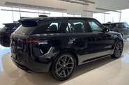 Land Rover Range Rover Sport Land Rover Range Rover Sport Dynamic SE