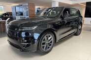 Land Rover Range Rover Sport Land Rover Range Rover Sport Dynamic SE