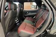 Land Rover Range Rover Sport Land Rover Range Rover Sport Dynamic SE