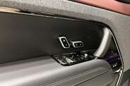 Land Rover Range Rover Sport Land Rover Range Rover Sport Dynamic SE