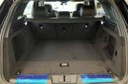 Land Rover Range Rover Sport Land Rover Range Rover Sport Dynamic SE