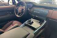 Land Rover Range Rover Sport Land Rover Range Rover Sport Dynamic SE