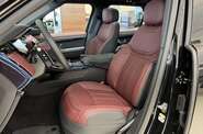 Land Rover Range Rover Sport Land Rover Range Rover Sport Dynamic SE