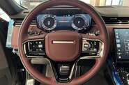Land Rover Range Rover Sport Land Rover Range Rover Sport Dynamic SE