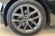 Land Rover Range Rover Sport Land Rover Range Rover Sport Dynamic SE