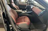 Land Rover Range Rover Sport Land Rover Range Rover Sport Dynamic SE