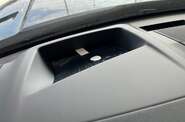 Land Rover Range Rover Sport Land Rover Range Rover Sport Dynamic HSE