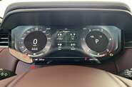 Land Rover Range Rover Sport Land Rover Range Rover Sport Dynamic HSE