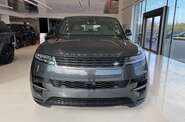 Land Rover Range Rover Sport Land Rover Range Rover Sport Dynamic HSE