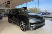 Land Rover Range Rover Sport Land Rover Range Rover Sport Dynamic HSE