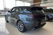 Land Rover Range Rover Sport Land Rover Range Rover Sport Dynamic HSE