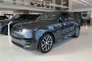 Land Rover Range Rover Sport Land Rover Range Rover Sport Dynamic HSE
