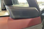 Land Rover Range Rover Sport Land Rover Range Rover Sport Dynamic HSE
