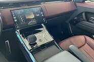 Land Rover Range Rover Sport Land Rover Range Rover Sport Dynamic HSE