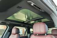Land Rover Range Rover Sport Land Rover Range Rover Sport Dynamic HSE