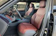 Land Rover Range Rover Sport Land Rover Range Rover Sport Dynamic HSE