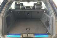 Land Rover Range Rover Sport Land Rover Range Rover Sport Dynamic HSE