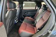 Land Rover Range Rover Sport Land Rover Range Rover Sport Dynamic HSE