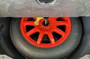 Land Rover Range Rover Sport Land Rover Range Rover Sport Dynamic HSE