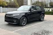Land Rover Range Rover Sport SE Dynamic