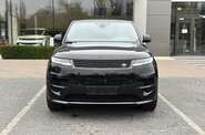 Land Rover Range Rover Sport SE Dynamic
