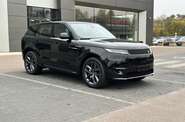 Land Rover Range Rover Sport SE Dynamic