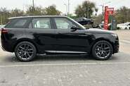Land Rover Range Rover Sport SE Dynamic