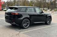 Land Rover Range Rover Sport SE Dynamic