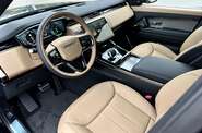 Land Rover Range Rover Sport SE Dynamic