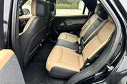 Land Rover Range Rover Sport SE Dynamic