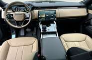 Land Rover Range Rover Sport SE Dynamic