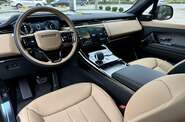 Land Rover Range Rover Sport SE Dynamic