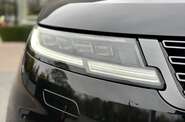 Land Rover Range Rover Sport SE Dynamic